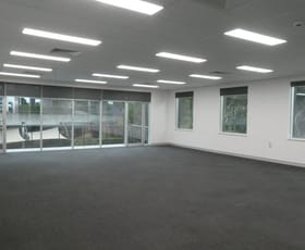 Offices commercial property for lease at Suite 3/13B Narabang Way Belrose NSW 2085