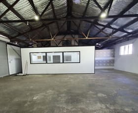 Showrooms / Bulky Goods commercial property leased at 1 - 4/106 Sugar Road Maroochydore QLD 4558