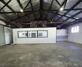 Factory, Warehouse & Industrial commercial property leased at 1 - 4/106 Sugar Road Maroochydore QLD 4558