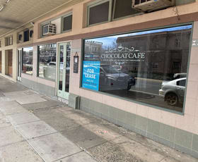 Offices commercial property leased at 8/220 Lords Pl Orange NSW 2800