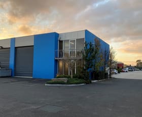 Offices commercial property leased at 10/35 Taunton Drive Cheltenham VIC 3192