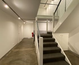 Offices commercial property leased at 10/35 Taunton Drive Cheltenham VIC 3192