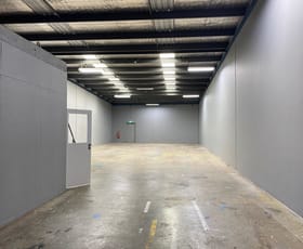 Factory, Warehouse & Industrial commercial property leased at 7 Rosto Court Tullamarine VIC 3043