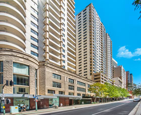 Offices commercial property for lease at Level 5, 457/311 Castlereagh Street Sydney NSW 2000