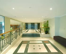 Offices commercial property for lease at Level 5, 457/311 Castlereagh Street Sydney NSW 2000