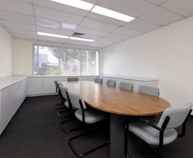 Offices commercial property leased at 55 Portman Street Zetland NSW 2017
