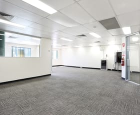 Offices commercial property leased at 3/12 Abercrombie Street Rocklea QLD 4106