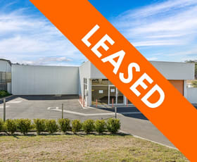 Showrooms / Bulky Goods commercial property leased at 20 Diagonal Road, Totness Mount Barker SA 5251