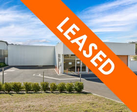 Offices commercial property leased at 20 Diagonal Road, Totness Mount Barker SA 5251