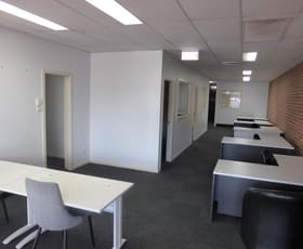 Offices commercial property leased at 3/34 Bultje Street Dubbo NSW 2830