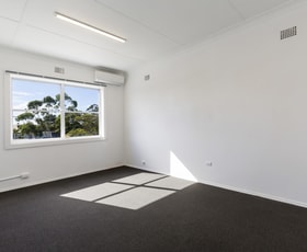 Offices commercial property leased at Office/22 The Centre Forestville NSW 2087