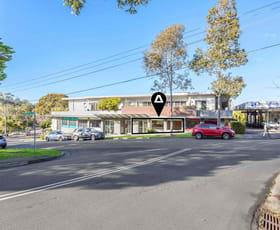 Shop & Retail commercial property for lease at 5/55 Sorlie Road Frenchs Forest NSW 2086