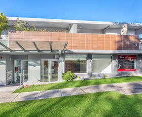 Shop & Retail commercial property leased at 5/55 Sorlie Road Frenchs Forest NSW 2086
