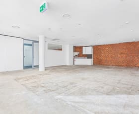 Offices commercial property leased at 5/55 Sorlie Road Frenchs Forest NSW 2086