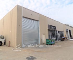 Showrooms / Bulky Goods commercial property leased at Guildford NSW 2161