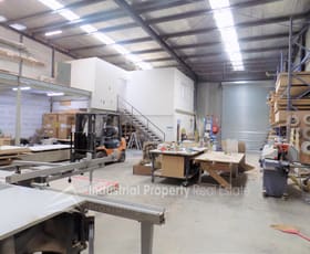 Other commercial property leased at Guildford NSW 2161
