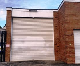 Parking / Car Space commercial property leased at 12D Alison Road Wyong NSW 2259