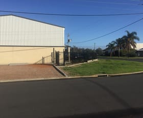 Showrooms / Bulky Goods commercial property leased at 3 Shanahan Davenport WA 6230