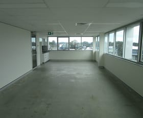 Shop & Retail commercial property leased at 402/8 Maroochydore Road Maroochydore QLD 4558