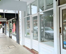 Shop & Retail commercial property leased at 154 King William Road Hyde Park SA 5061
