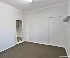 Offices commercial property leased at 5b/56-60 Baylis Street Wagga Wagga NSW 2650