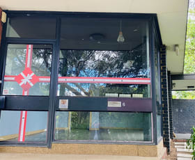 Offices commercial property leased at 6/8 Seddon Street Ivanhoe VIC 3079