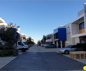 Offices commercial property leased at Unit 17, 324-326 Settlement Road Thomastown VIC 3074