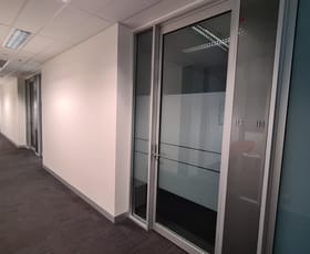 Offices commercial property leased at 113/147 Pirie Street Adelaide SA 5000