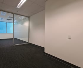 Offices commercial property leased at 113/147 Pirie Street Adelaide SA 5000