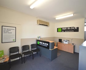 Offices commercial property leased at 2/431 Lake Road Argenton NSW 2284