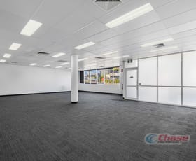 Showrooms / Bulky Goods commercial property leased at 27 Mayneview Street Milton QLD 4064