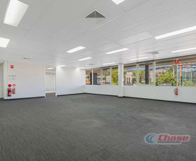 Showrooms / Bulky Goods commercial property for lease at 27 Mayneview Street Milton QLD 4064