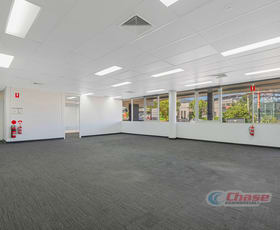 Showrooms / Bulky Goods commercial property leased at 27 Mayneview Street Milton QLD 4064