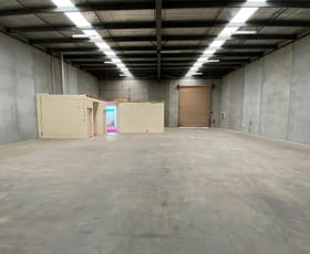 Factory, Warehouse & Industrial commercial property leased at 13/136 Cochranes Road Moorabbin VIC 3189