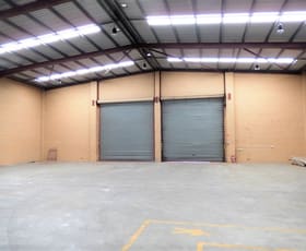 Offices commercial property leased at 2/8 Ballantyne Road Kewdale WA 6105