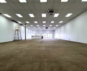 Showrooms / Bulky Goods commercial property leased at Parafield SA 5106