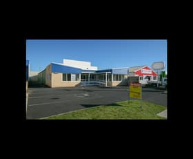 Showrooms / Bulky Goods commercial property leased at 96 King Road East Bunbury WA 6230