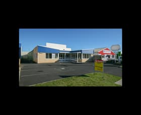 Showrooms / Bulky Goods commercial property leased at 96 King Road East Bunbury WA 6230