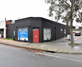 Offices commercial property leased at 37 Great Eastern Highway Rivervale WA 6103