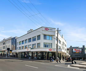 Offices commercial property for lease at 208 Forest Road Hurstville NSW 2220