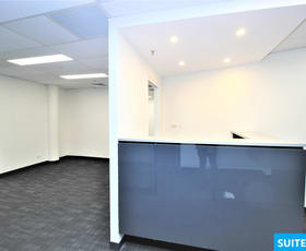 Medical / Consulting commercial property for lease at 208 Forest Road Hurstville NSW 2220
