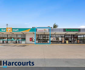 Shop & Retail commercial property leased at 2 Riverview Road Nerang QLD 4211