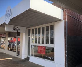Shop & Retail commercial property leased at 175 Main Street Mornington VIC 3931