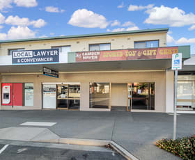 Offices commercial property for lease at 1/57 Bold Street Laurieton NSW 2443