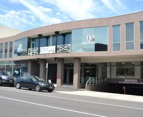 Offices commercial property leased at Ground Floor  Unit 3/214-216 Bay Street Brighton VIC 3186