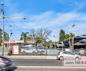Shop & Retail commercial property leased at 428 Parramatta Road Strathfield NSW 2135
