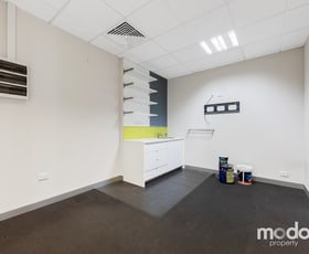 Medical / Consulting commercial property sold at 26/2 Enterprise Drive Bundoora VIC 3083