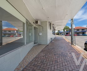 Shop & Retail commercial property leased at 29 King Street Raymond Terrace NSW 2324