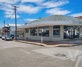 Shop & Retail commercial property leased at 29 King Street Raymond Terrace NSW 2324