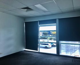 Showrooms / Bulky Goods commercial property leased at 5/3-19 University Drive Meadowbrook QLD 4131